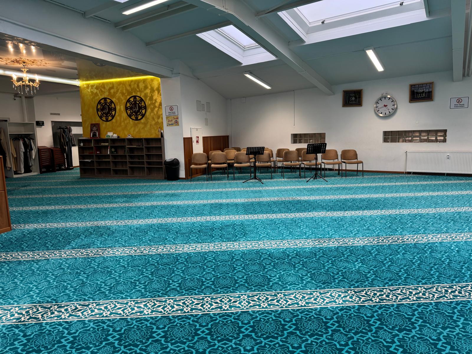 Beschreibung für Foto 4