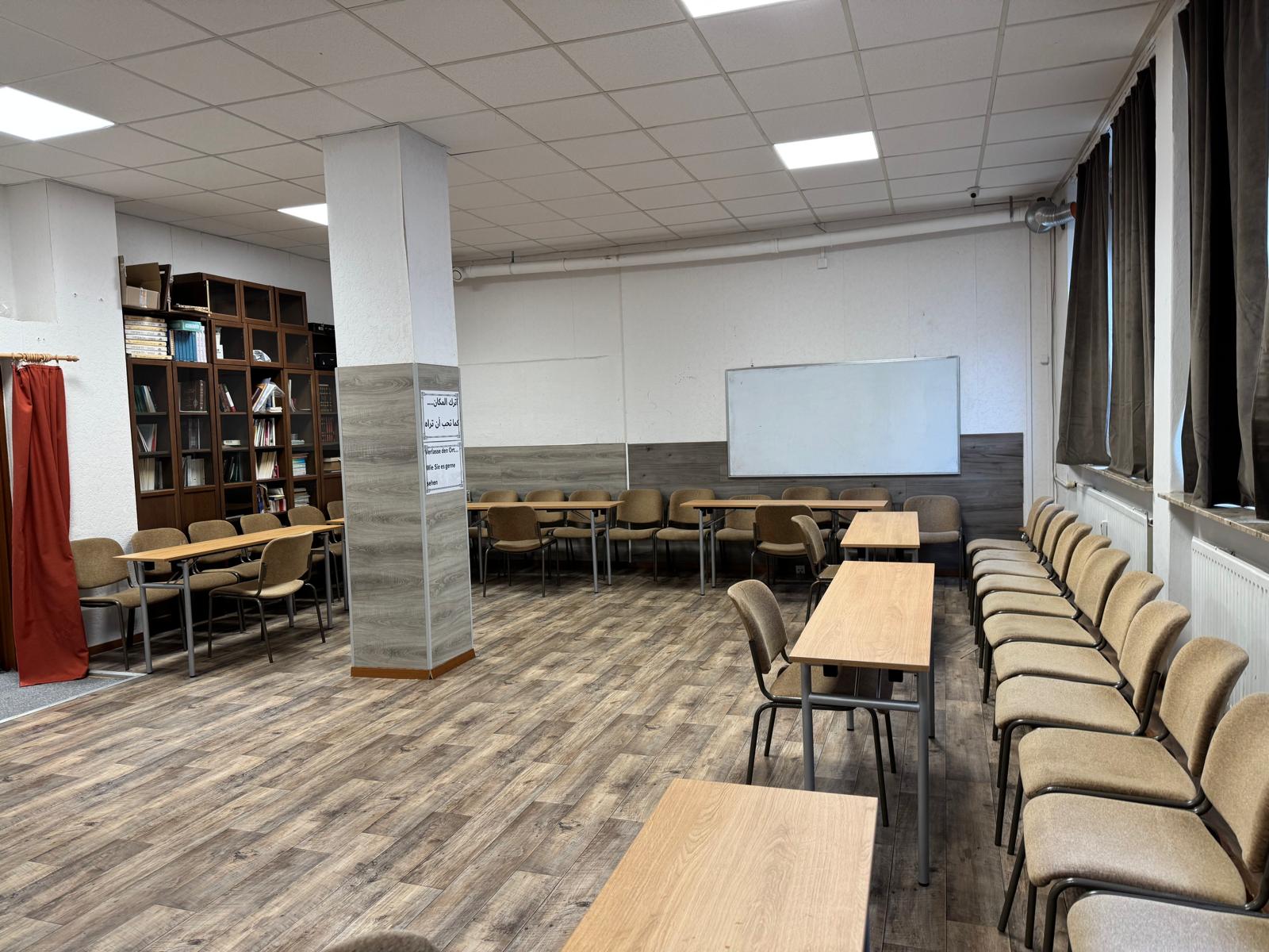 Beschreibung für Foto 7